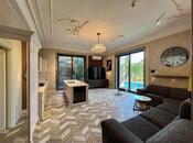 Продаётся  объект 450 м², м. Гянджлик, photo 4 from 8