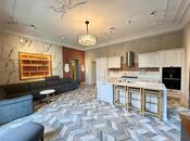 Продаётся  объект 450 м², м. Гянджлик, photo 5 from 8