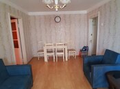Сдаётся 2-комн. вторичка 54 м², м. Элмляр Академиясы, photo 1 from 8
