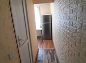 Сдаётся 2-комн. вторичка 54 м², м. Элмляр Академиясы, photo 5 from 8