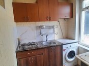Сдаётся 2-комн. вторичка 54 м², м. Элмляр Академиясы, photo 7 from 8