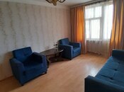 Сдаётся 2-комн. вторичка 54 м², м. Элмляр Академиясы, photo 2 from 8