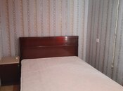 Сдаётся 2-комн. вторичка 54 м², м. Элмляр Академиясы, photo 3 from 8