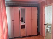Сдаётся 2-комн. вторичка 54 м², м. Элмляр Академиясы, photo 6 from 8