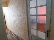 Сдаётся 2-комн. вторичка 54 м², м. Элмляр Академиясы, photo 8 from 8