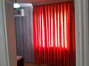 Сдаётся 2-комн. вторичка 54 м², м. Элмляр Академиясы, photo 4 from 8