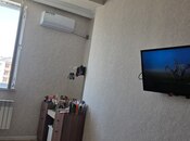 Продаётся 2-комн. новостройка 63 м², пос. Сарай, photo 4 from 5