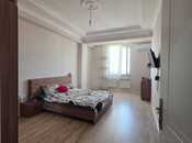 Продаётся 2-комн. новостройка 63 м², пос. Сарай, photo 1 from 5