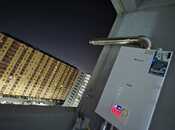 Продаётся 2-комн. новостройка 63 м², пос. Сарай, photo 5 from 5