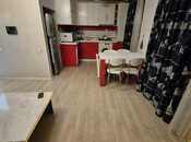 Сдаётся 3-комн. вторичка 95 м², Хатаинский р., photo 2 from 8