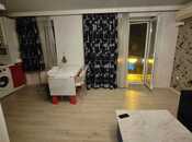 Сдаётся 3-комн. вторичка 95 м², Хатаинский р., photo 3 from 8