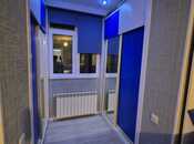 Сдаётся 3-комн. вторичка 95 м², Хатаинский р., photo 7 from 8