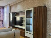 Satılır 3 otaqlı yeni tikili 140 m², Xalqlar Dostluğu m., photo 5 from 8