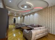 Satılır 3 otaqlı yeni tikili 140 m², Xalqlar Dostluğu m., photo 3 from 8