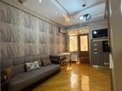 Satılır 3 otaqlı yeni tikili 140 m², Xalqlar Dostluğu m., photo 6 from 8
