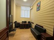 Satılır  obyekt 115 m², 8 Noyabr m., photo 5 from 8