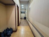 Satılır  obyekt 115 m², 8 Noyabr m., photo 8 from 8