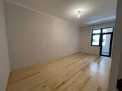 Satılır 2 otaqlı yeni tikili 45 m², Nəriman Nərimanov m., photo 3 from 8