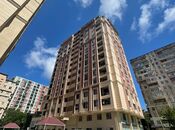Satılır 2 otaqlı yeni tikili 45 m², Nəriman Nərimanov m., photo 2 from 8