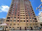 Satılır 2 otaqlı yeni tikili 45 m², Nəriman Nərimanov m., photo 1 from 8