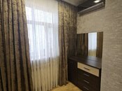 Сдаётся 3-комн. вторичка 92 м², м. Гянджлик, photo 7 from 8