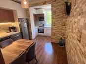 Elan №5668699 - Bakı, Nəriman Nərimanov m., 3 otaqlı, 90 m², 2/5 mərtəbə