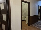 Продаётся 3-комн. новостройка 85 м², photo 7 from 8