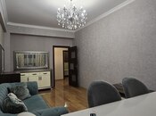 Продаётся 3-комн. новостройка 85 м², photo 2 from 8
