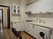 Продаётся 3-комн. новостройка 85 м², photo 5 from 8