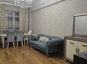 Продаётся 3-комн. новостройка 85 м², photo 4 from 8