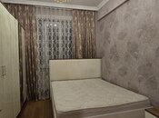 Продаётся 3-комн. новостройка 85 м², photo 6 from 8