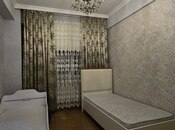 Продаётся 3-комн. новостройка 85 м², photo 8 from 8