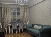 Продаётся 3-комн. новостройка 85 м², photo 3 from 8