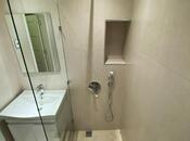 İcarəyə verilir 2 otaqlı yeni tikili 55 m², Şah İsmayıl Xətai m., photo 5 from 7