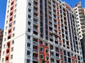 İcarəyə verilir 2 otaqlı yeni tikili 55 m², Şah İsmayıl Xətai m., photo 7 from 7