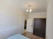 İcarəyə verilir 3 otaqlı yeni tikili 70 m², 20 Yanvar m., photo 5 from 8