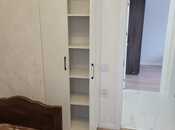 İcarəyə verilir 3 otaqlı yeni tikili 70 m², 20 Yanvar m., photo 6 from 8