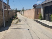 Satılır  torpaq 4 sot, Mərdəkan q., photo 1 from 7