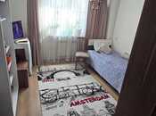 Satılır 3 otaqlı köhnə tikili 65 m², Həzi Aslanov q., photo 3 from 8