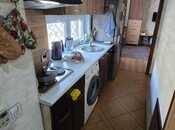 Satılır 3 otaqlı köhnə tikili 65 m², Həzi Aslanov q., photo 6 from 8