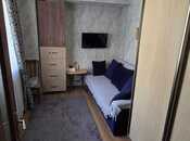 Satılır 3 otaqlı köhnə tikili 65 m², Həzi Aslanov q., photo 5 from 8