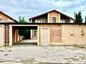 Satılır 5 otaqlı həyət evi/bağ evi 220 m², Buzovna q., photo 1 from 8