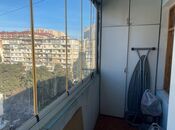 Satılır 2 otaqlı köhnə tikili 60 m², Əhmədli m., photo 2 from 8