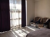 İcarəyə verilir 2 otaqlı yeni tikili 90 m², 28 May m., photo 3 from 8