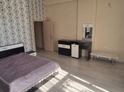 İcarəyə verilir 2 otaqlı yeni tikili 90 m², 28 May m., photo 4 from 8