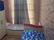 İcarəyə verilir 2 otaqlı yeni tikili 90 m², 28 May m., photo 8 from 8