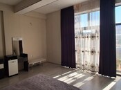İcarəyə verilir 2 otaqlı yeni tikili 90 m², 28 May m., photo 5 from 8