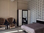 İcarəyə verilir 2 otaqlı yeni tikili 90 m², 28 May m., photo 2 from 8