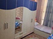 İcarəyə verilir 2 otaqlı yeni tikili 90 m², 28 May m., photo 7 from 8