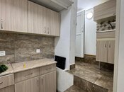 İcarəyə verilir  obyekt 45 m², Həzi Aslanov m., photo 3 from 4